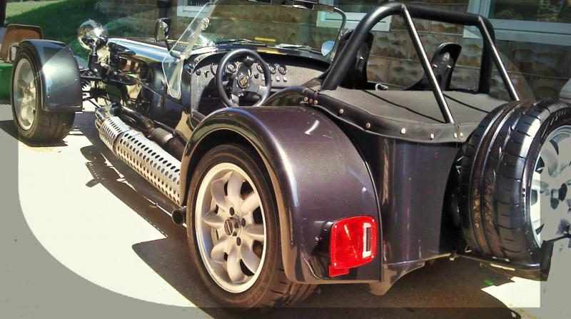 mobile car detailing pittsburgh