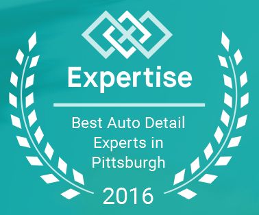 best car detailing service in pittsburgh