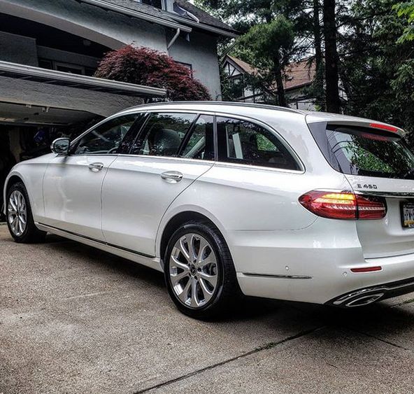 ceramic coating service for cars | glass | nano | paint protection