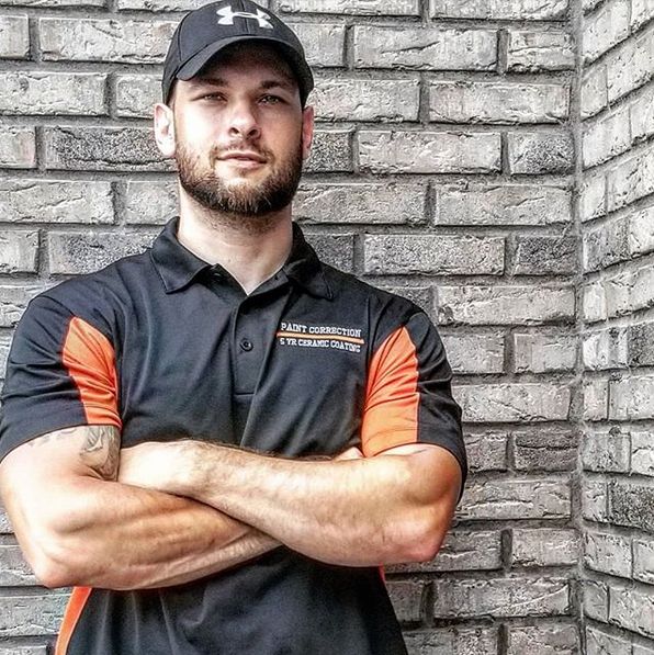 Top Automotive Amazon Deals Today in Pittsburgh - Engine Oil and Fluids