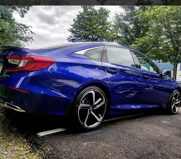 Mobile Car Detailing Pittsburgh