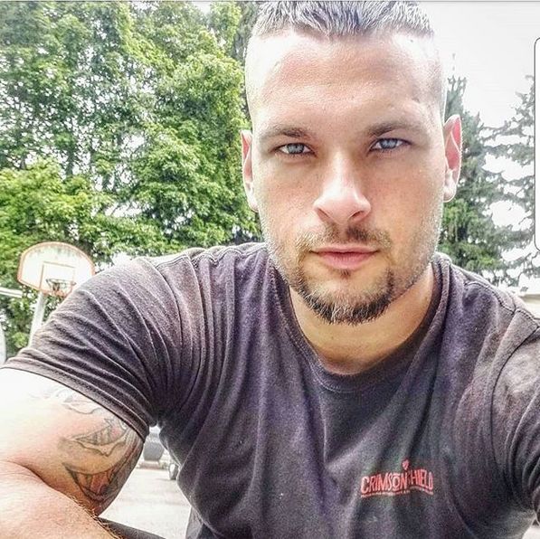 Mobile Car Detail Service Pittsburgh