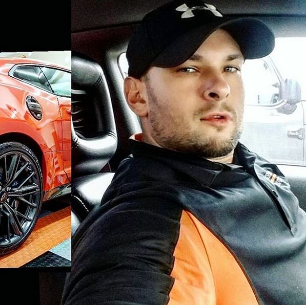 Mobile Detailing Pittsburgh | Amsoil Synthetic Lubricants | Fuel Additives