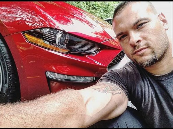 Mobile Detailing & Ceramic Vehicle Coating Service in Pittsburgh