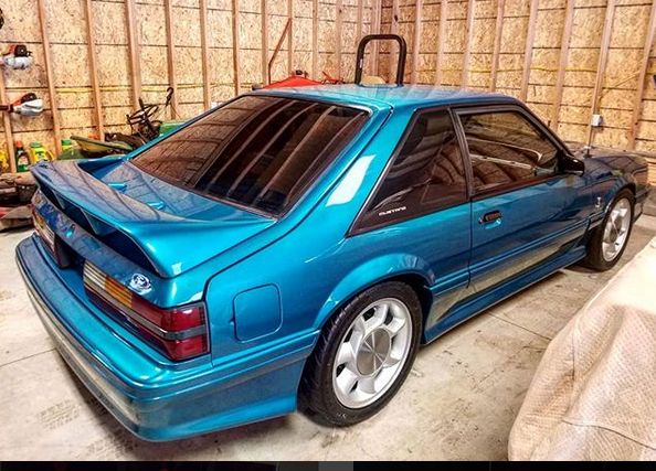 Exterior Mobile Detailing Pittsburgh