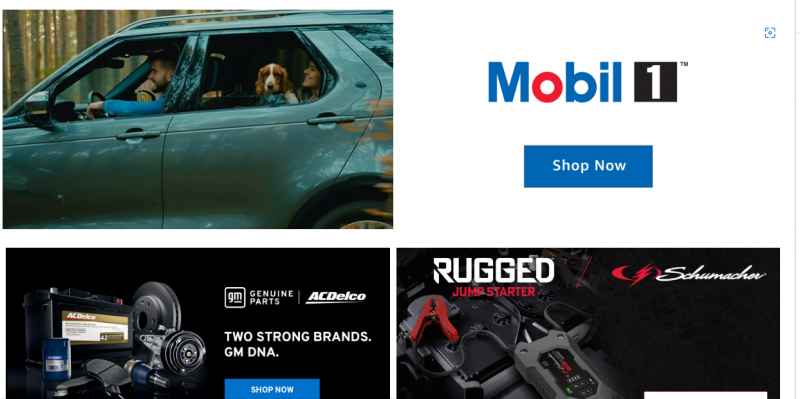 Best Sellers Automotive Amazon Deals Today in Pittsburgh