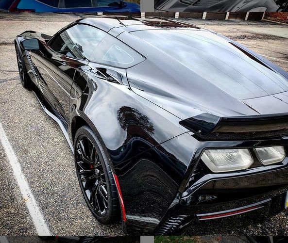 best paint protection for vehicle | paint coating ceramic