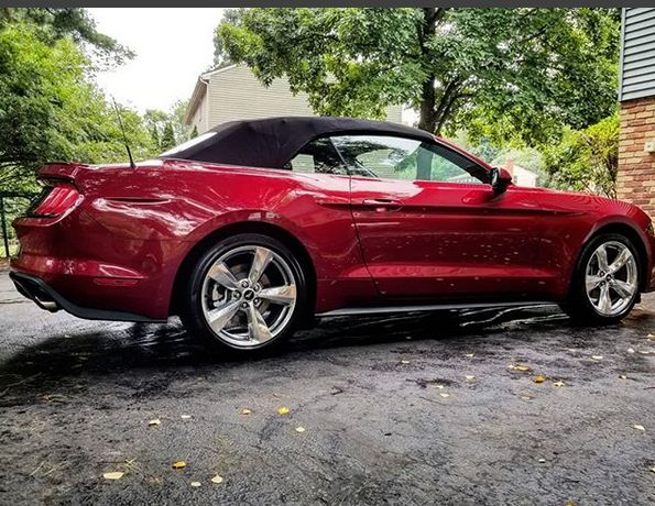 mobile detailing pittsburgh