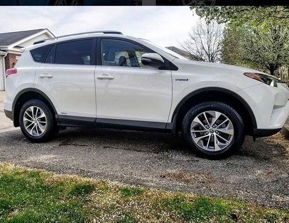 mobile auto detailing pittsburgh