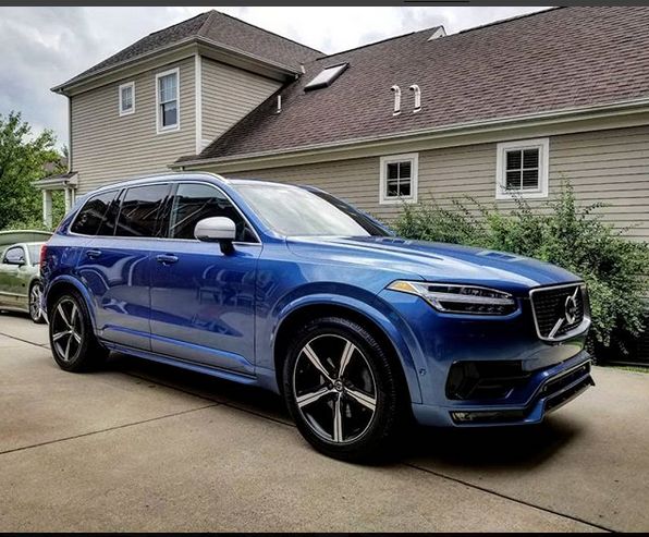 mobile detailing service pittsburgh